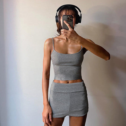 Gracefully Styled Garment for Any Occasion