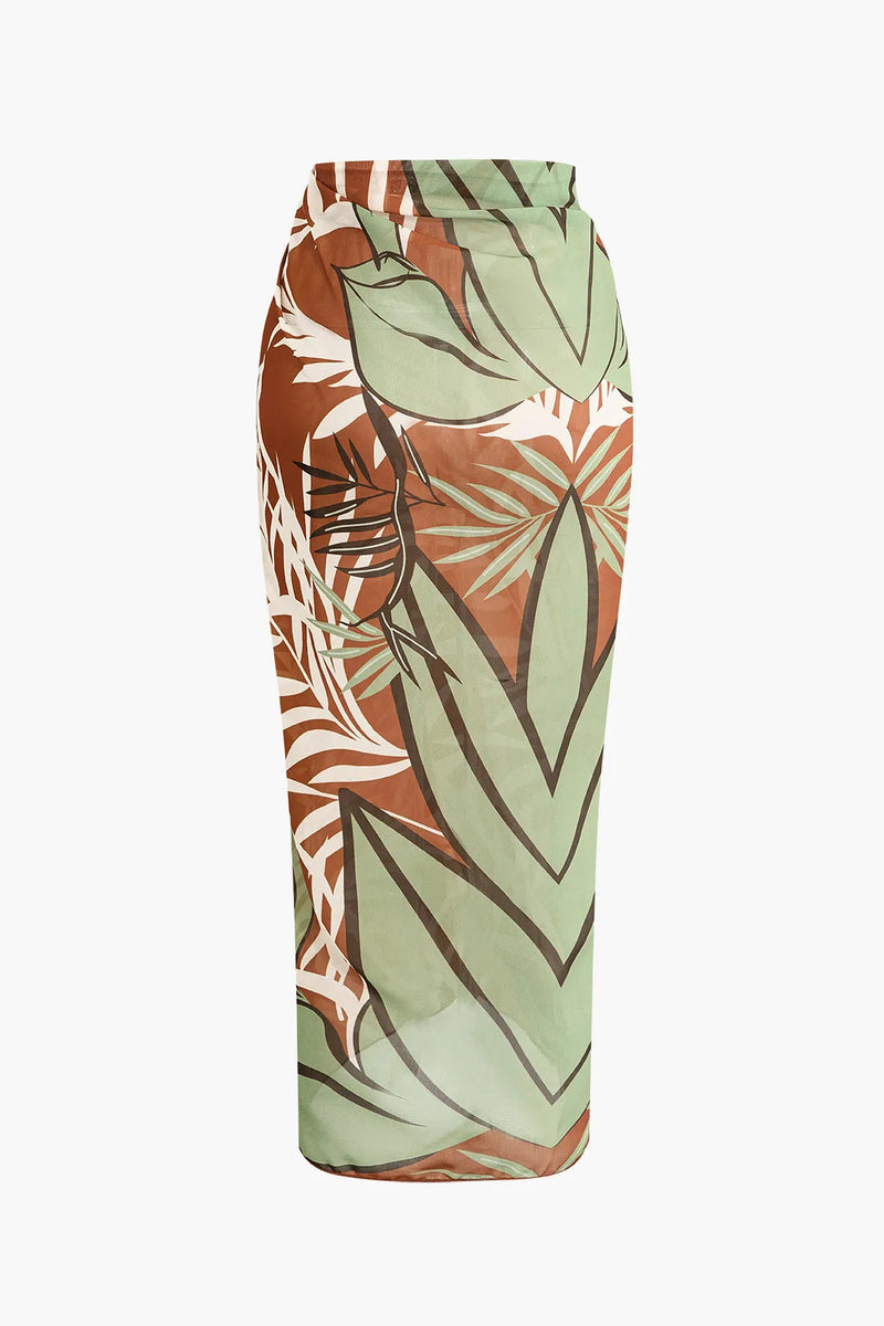 Classic Vintage & Enduringly Stylish Garment