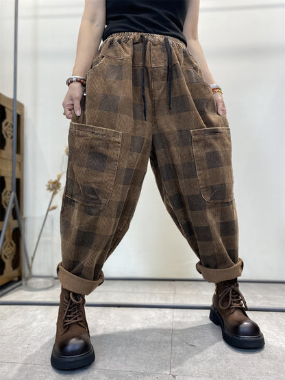 Classic Vintage & Enduringly Stylish Pants