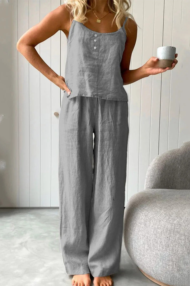 Classic Vintage Garment with a Flattering Fit