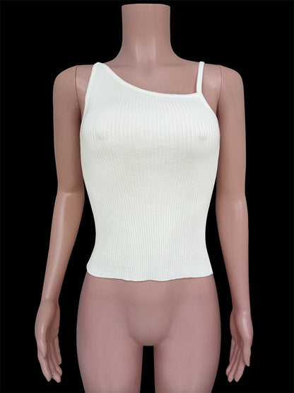 Beautifully Balanced Pullover with Timeless Character