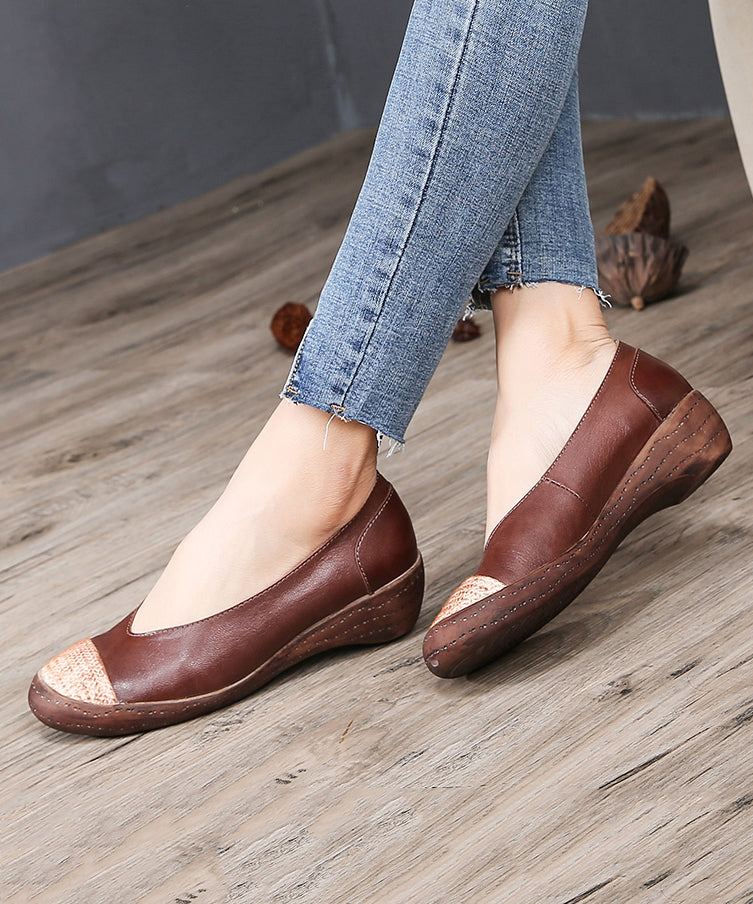 Classic Vintage & Enduringly Stylish Heels
