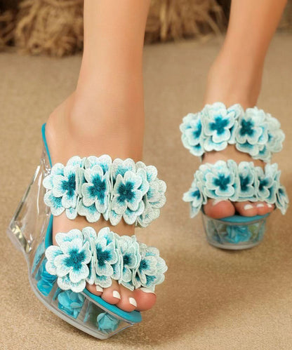 Classic Vintage & Enduringly Stylish Heels