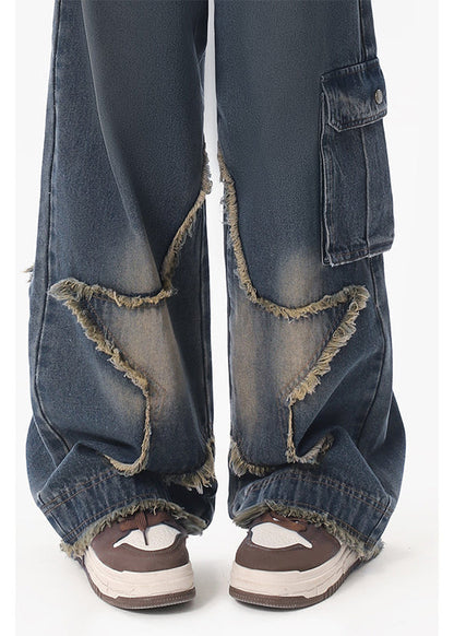Polished Pants with an Effortless Classic Look