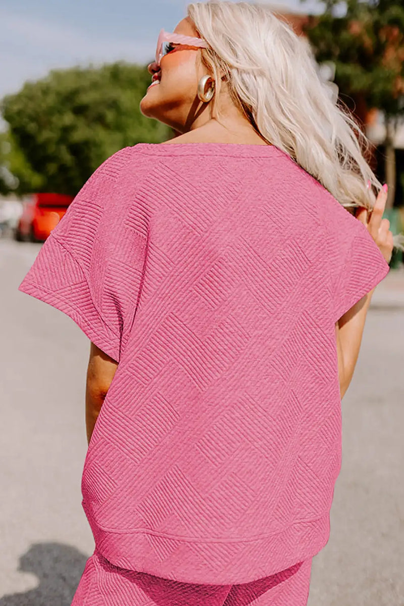 Classic Vintage & Enduringly Stylish Garment