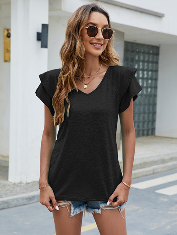 Classic Vintage & Enduringly Stylish T-Shirt