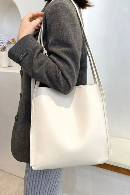 Classic Vintage & Enduringly Stylish Bag