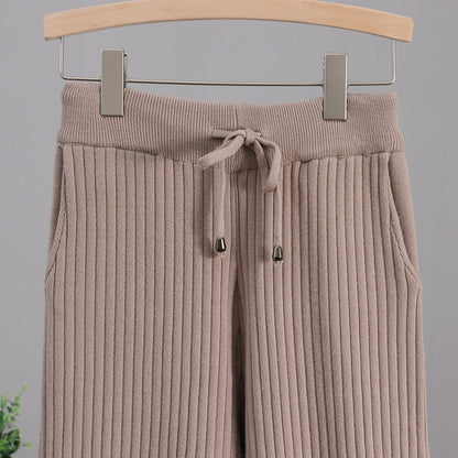 Polished Sweater with an Effortless Classic Look