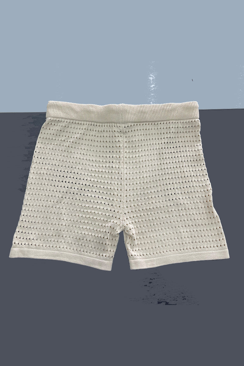 Polished Garment with an Effortless Classic Look