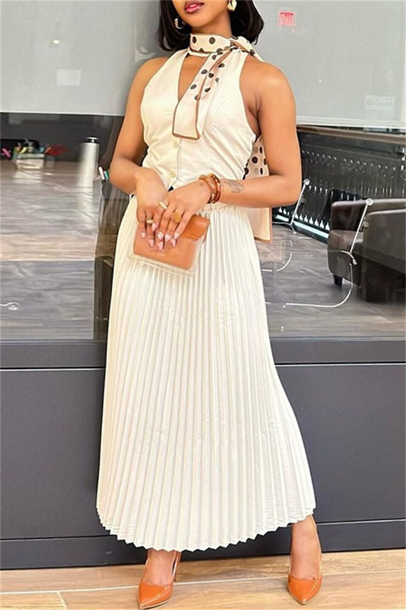 Classic Vintage & Enduringly Stylish Garment