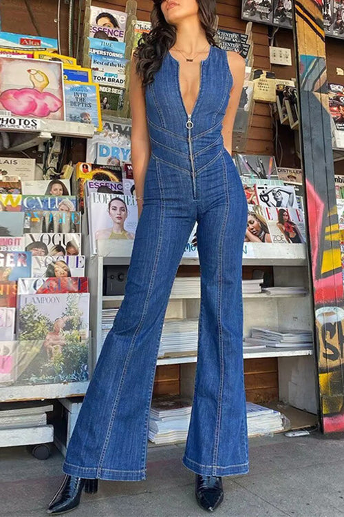 Well Tailored Garment with a Graceful Silhouette