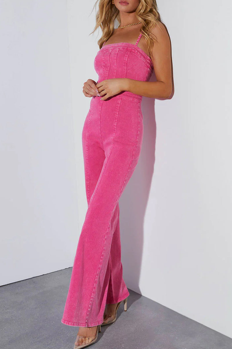 Polished Garment with an Effortless Classic Look
