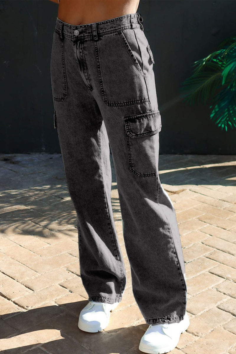 Sophisticated Garment with a Clean Classic Look