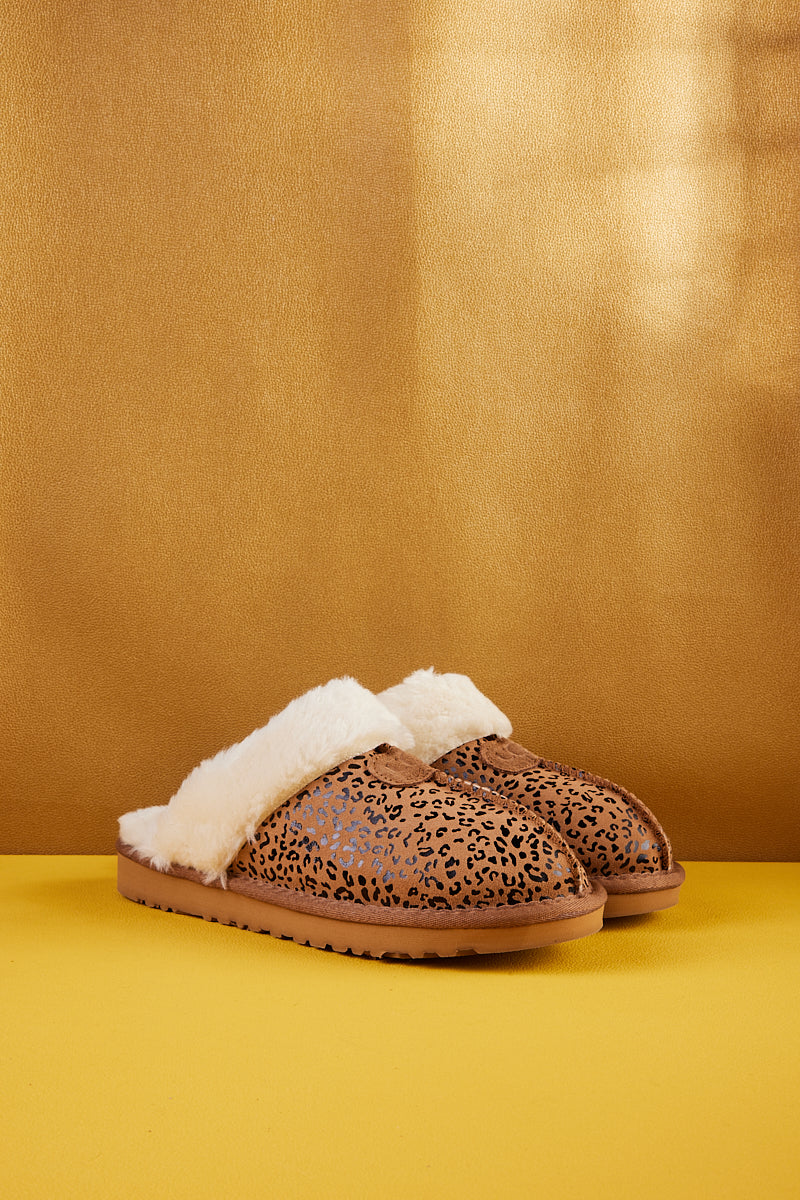 Classic Vintage & Enduringly Stylish Garment
