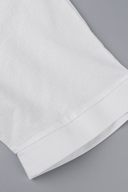 Beautifully Crafted Garment in a Classic Style