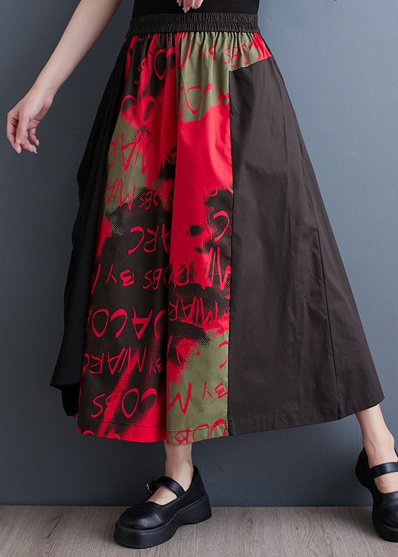 Beautifully Finished Pants in a Timeless Design