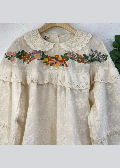 Gracefully Styled Shirt for Any Occasion