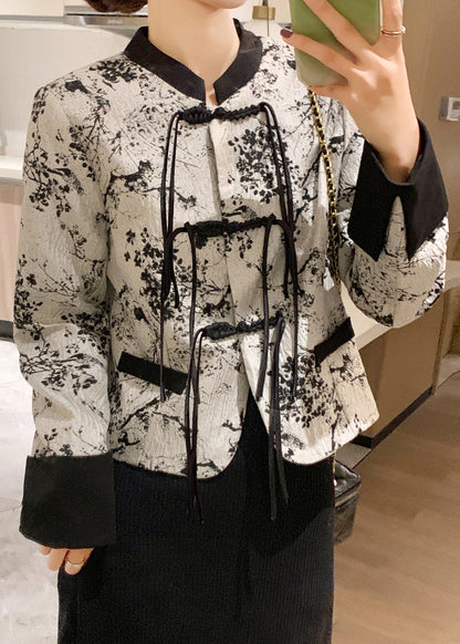 Classic Vintage & Enduringly Stylish Coat