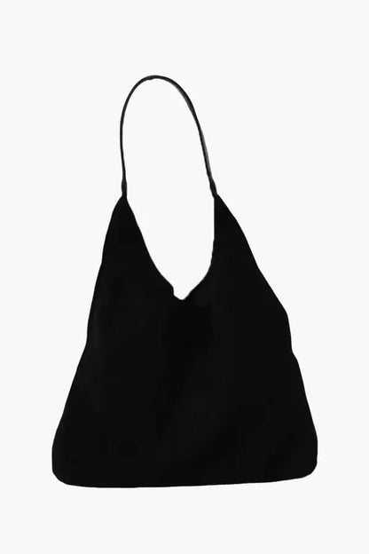 Gracefully Styled Bag for Any Occasion