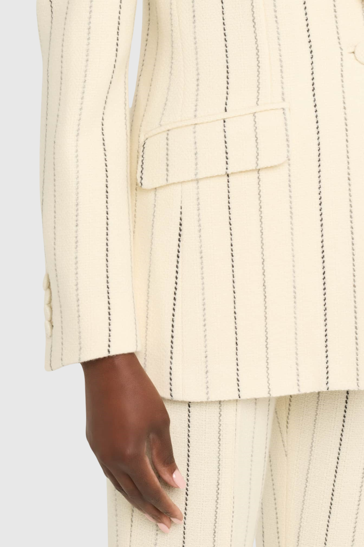 Elegantly Styled Pants for Everyday Wear