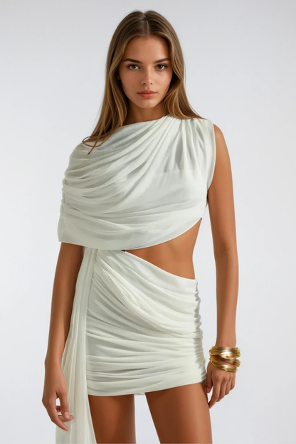 Elegant Set for Every Occasion