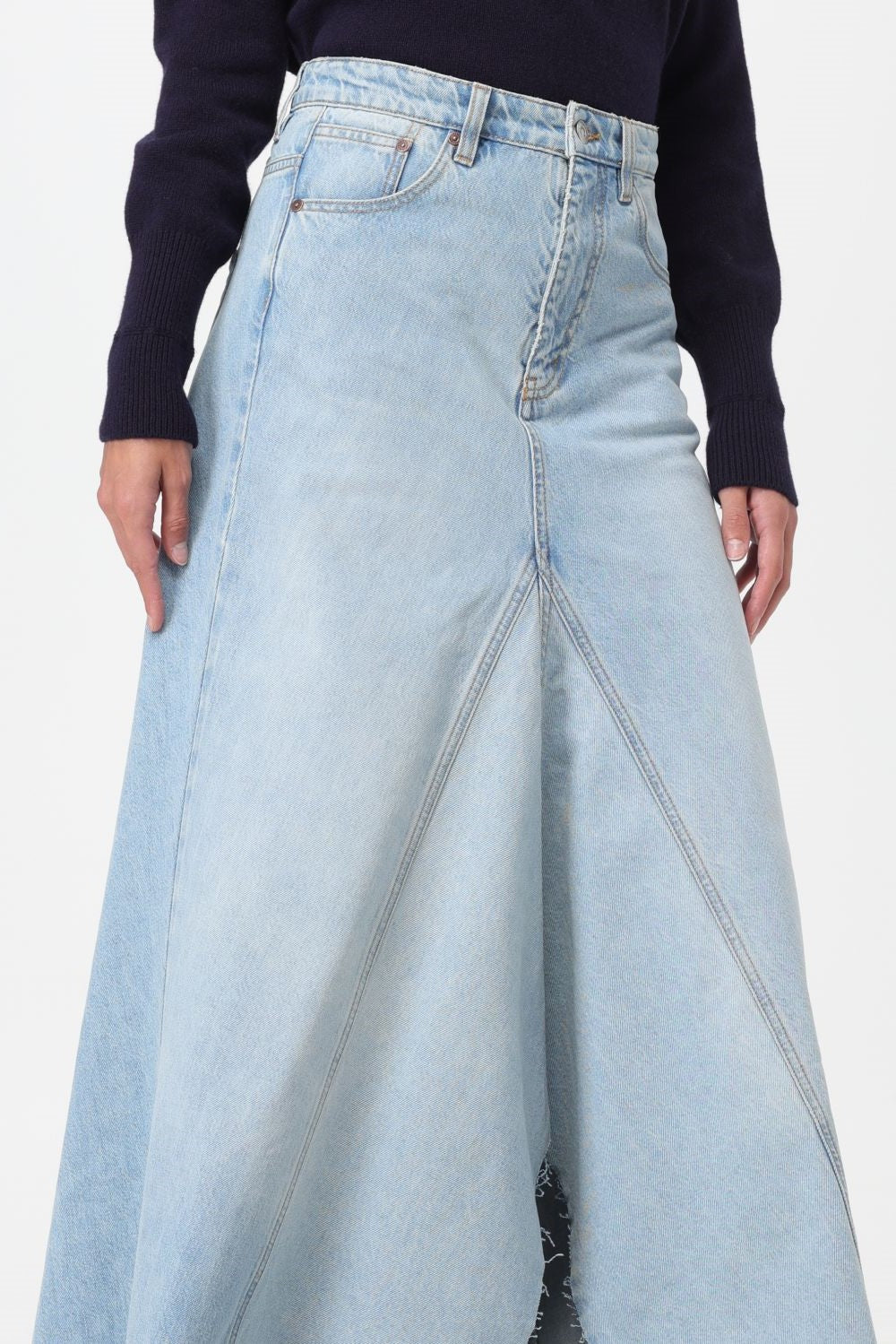 Classic Vintage & Enduringly Stylish Garment