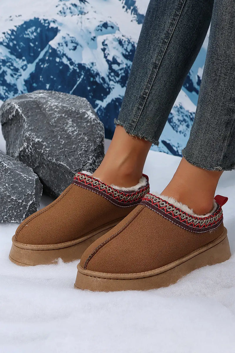 Classic Vintage & Enduringly Stylish Boots