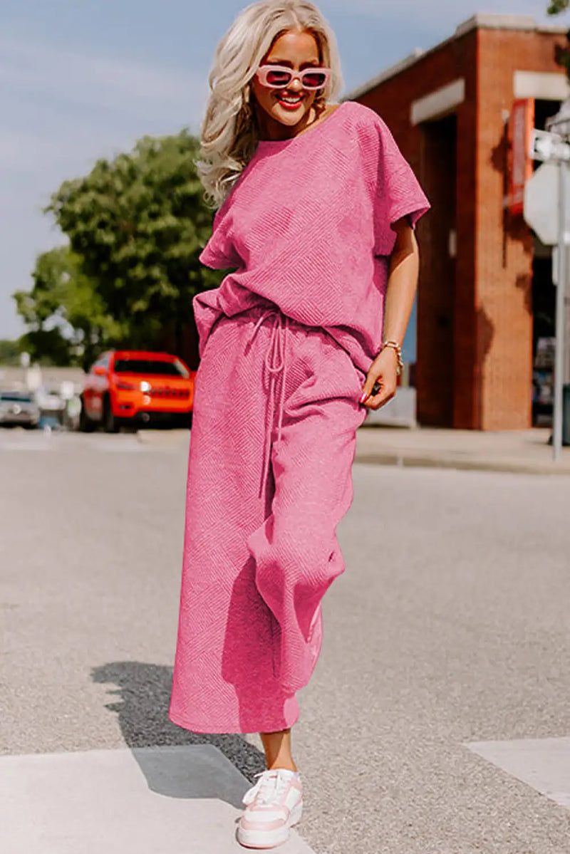 Classic Vintage & Enduringly Stylish Garment