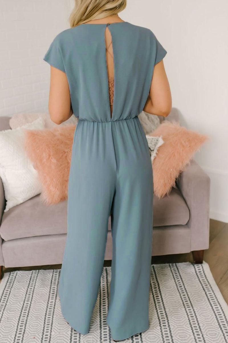 Gracefully Styled Garment for Any Occasion
