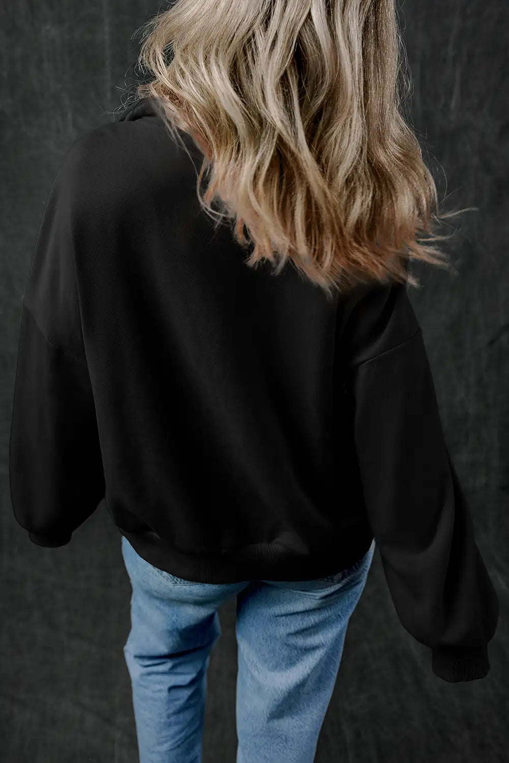 Vintage Inspired Shirt with a Contemporary Edge