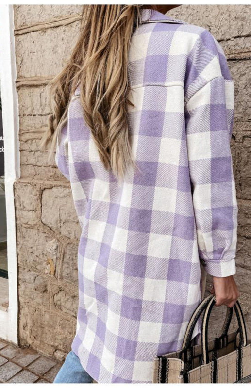 Gracefully Styled Shirt for Any Occasion