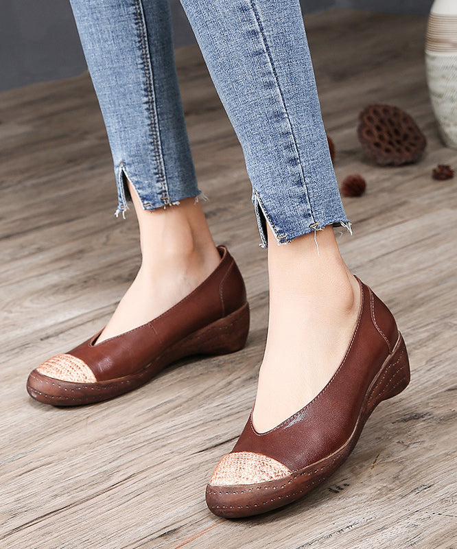 Classic Vintage & Enduringly Stylish Heels