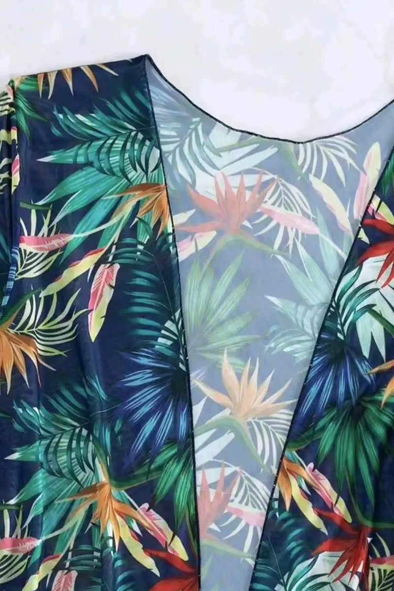 Elegantly Styled Bikini for Everyday Wear