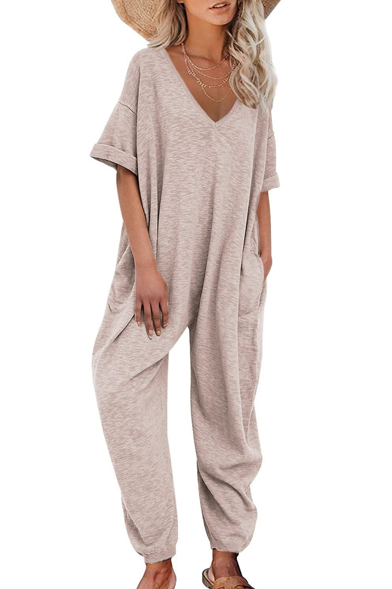 Gracefully Styled Garment for Any Occasion