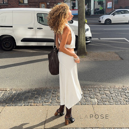 Classic Vintage Garment with a Flattering Fit