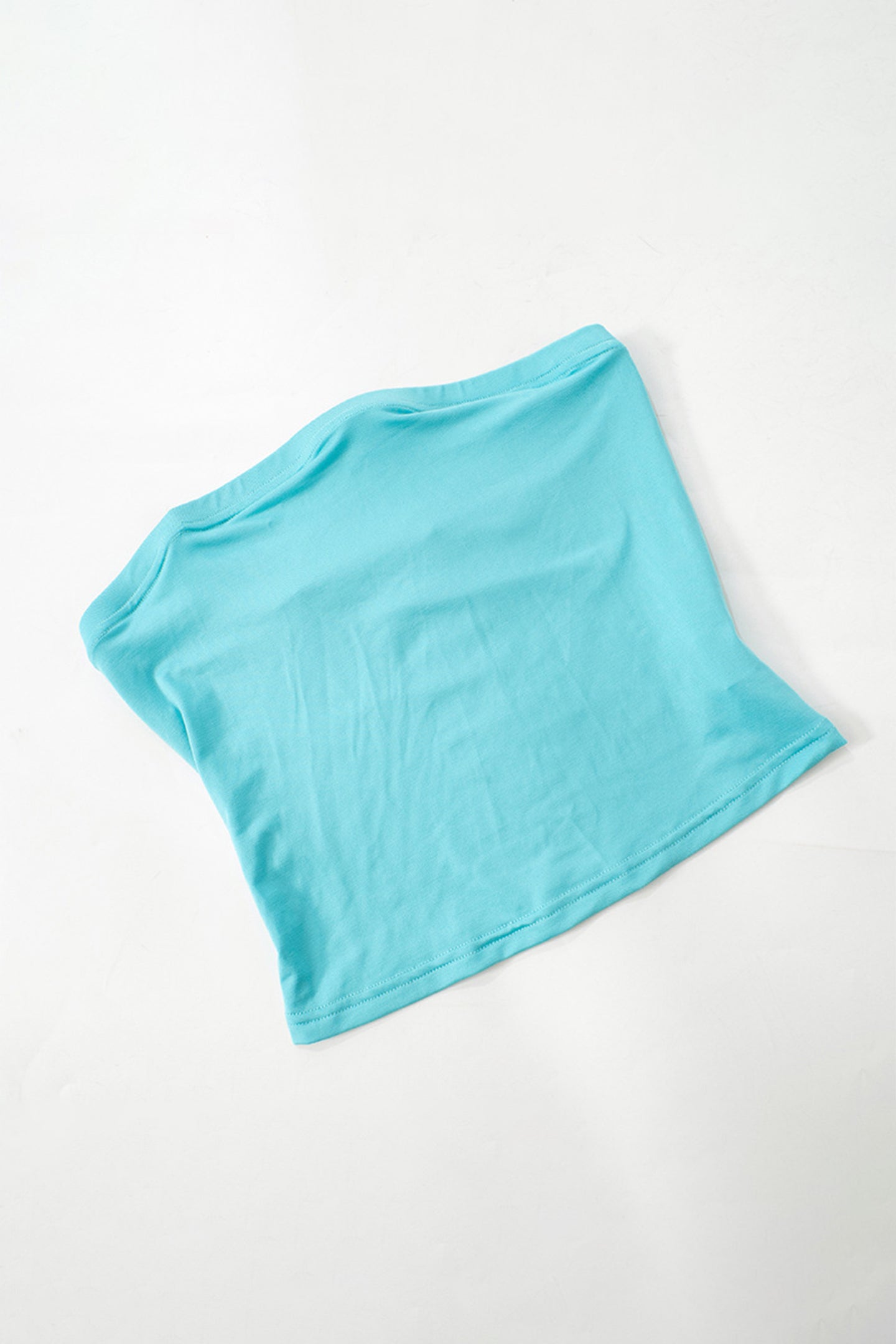 Gracefully Styled Garment for Any Occasion