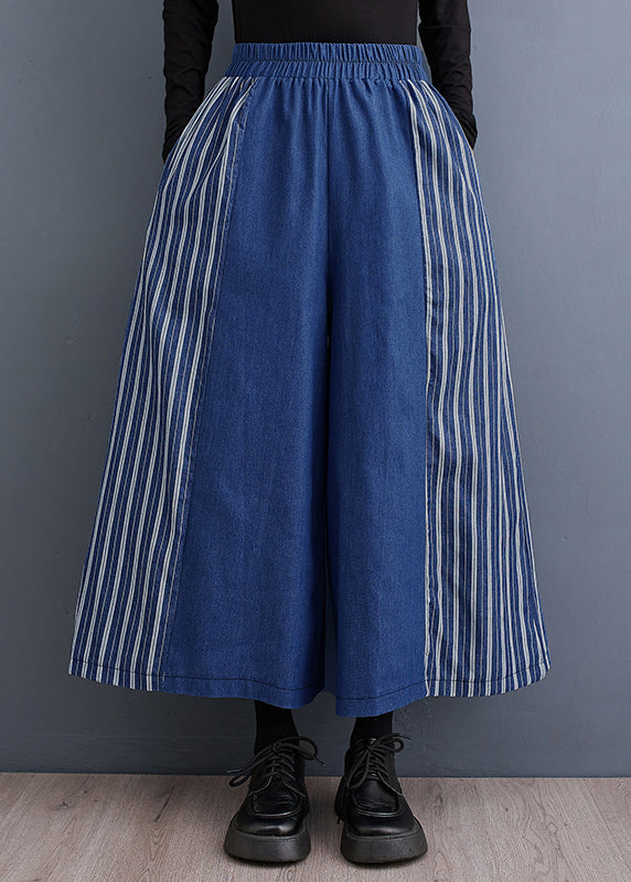 Elegantly Styled Pants for Everyday Wear