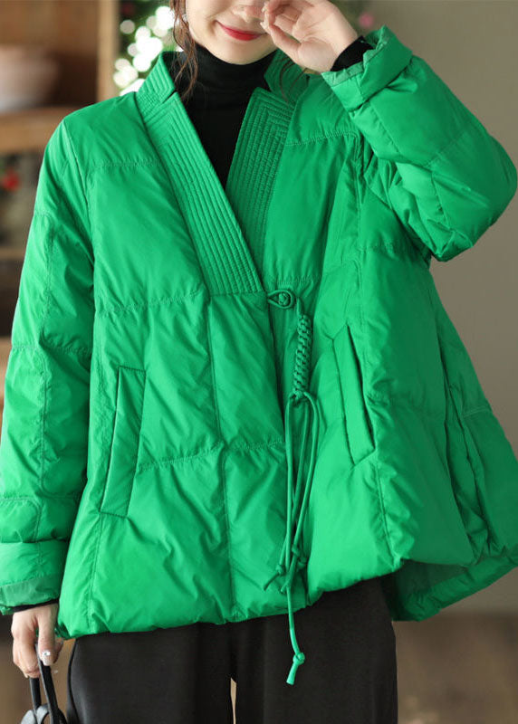 Effortlessly Elegant Coat with a Timeless Design