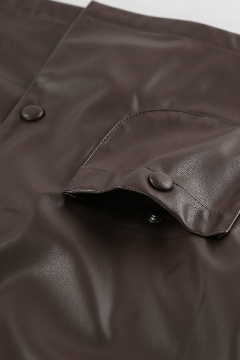 Classic Vintage Garment with a Flattering Fit