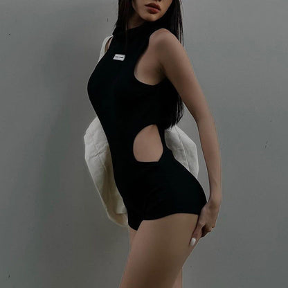 Beautifully Finished Garment in a Timeless Design