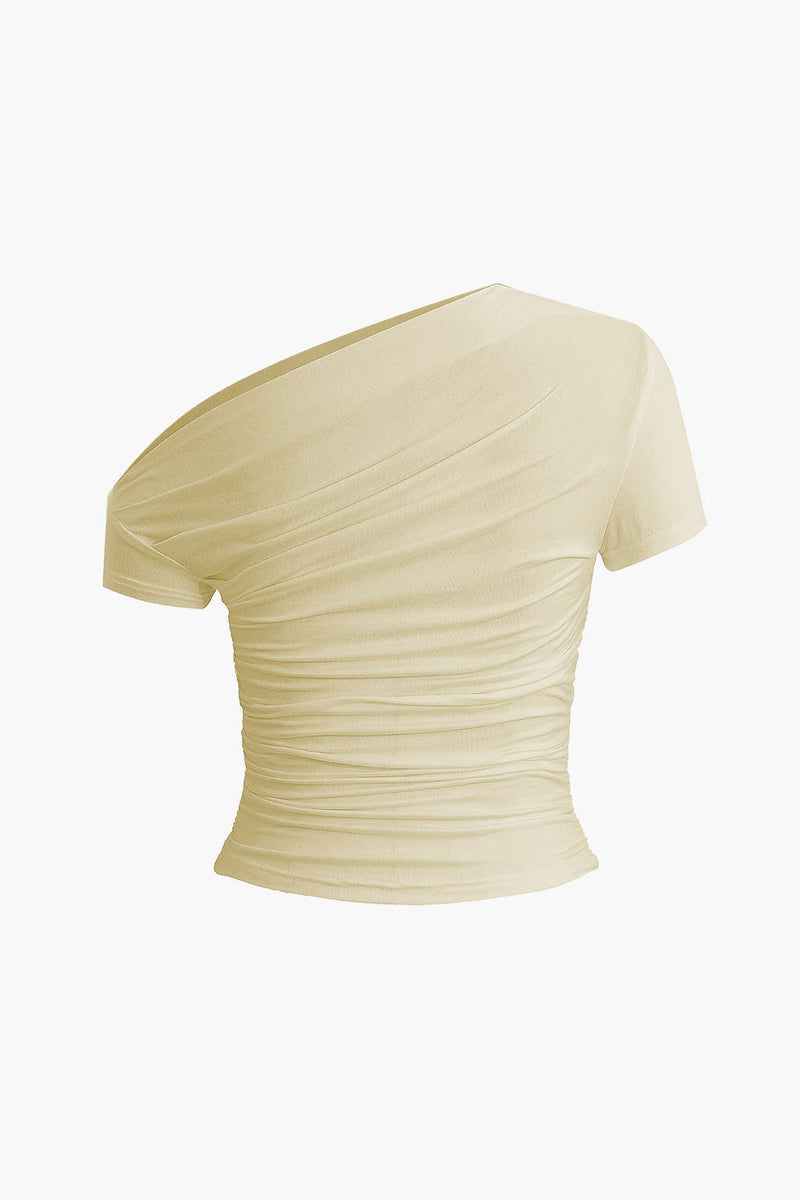 Elegantly Styled Shirt for Everyday Wear