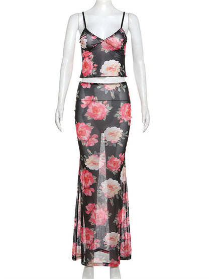 Beautifully Crafted Garment in a Classic Style