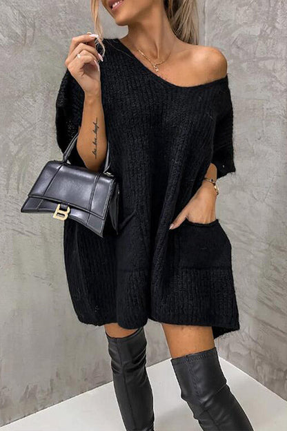 Beautifully Balanced Top with Timeless Character
