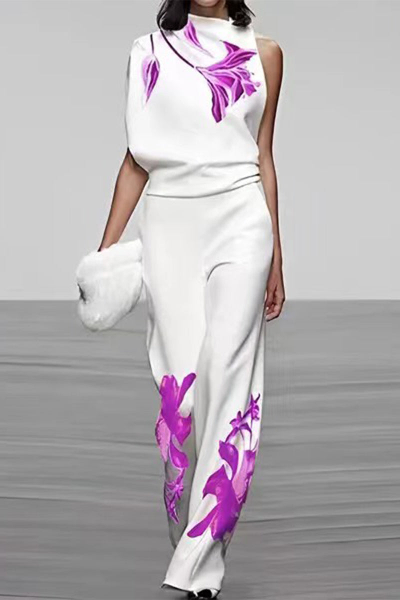 Polished Garment with an Effortless Classic Look