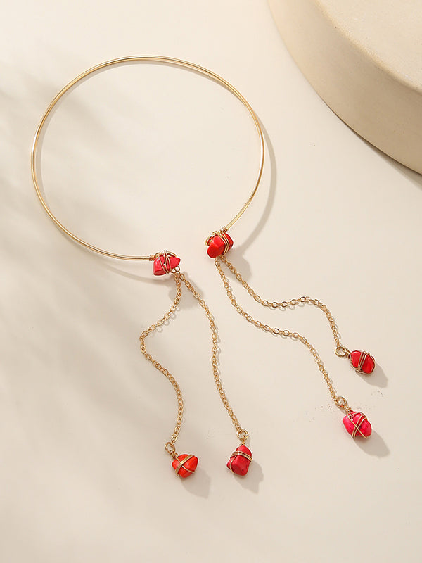 Beautifully Crafted Garment in a Classic Style