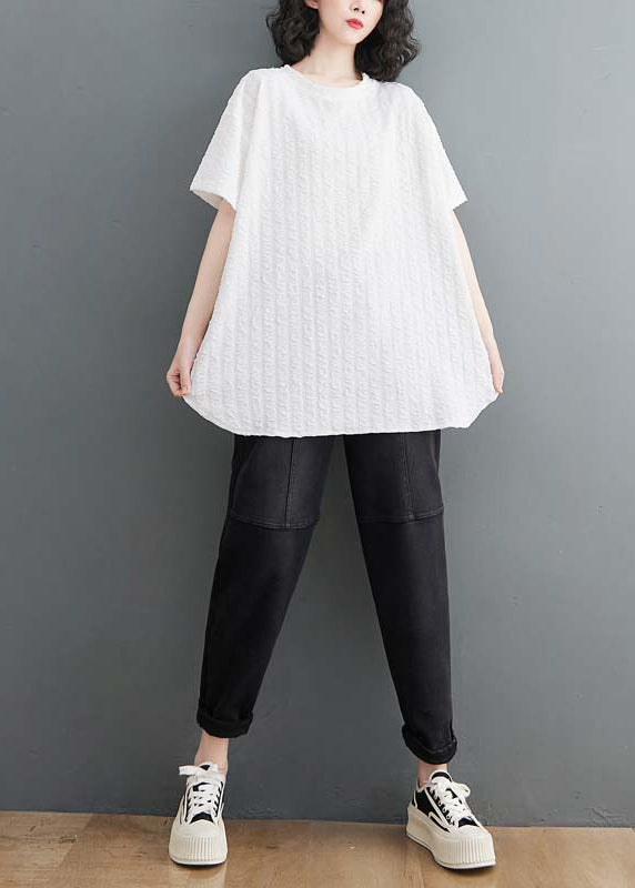 Elegantly Styled Shirt for Everyday Wear
