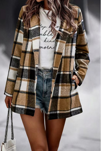 Classic Vintage & Enduringly Stylish Garment