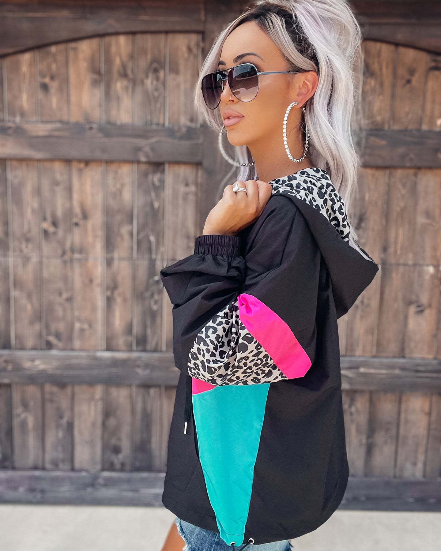 Classic Vintage & Enduringly Stylish Sweater