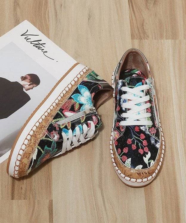 Gracefully Styled Shoes for Any Occasion