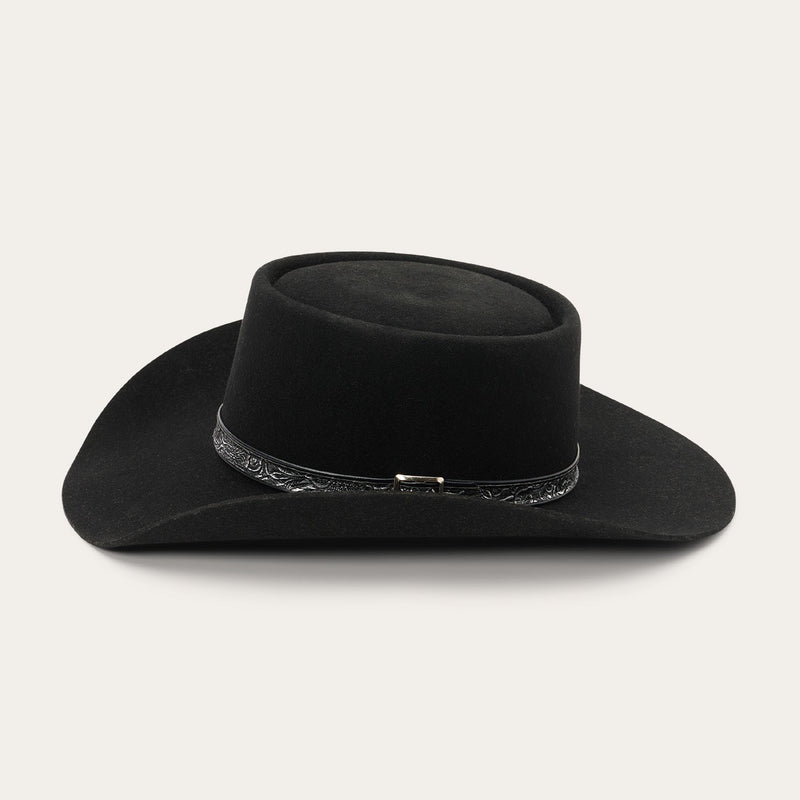 Beautifully Balanced Garment with Timeless Character